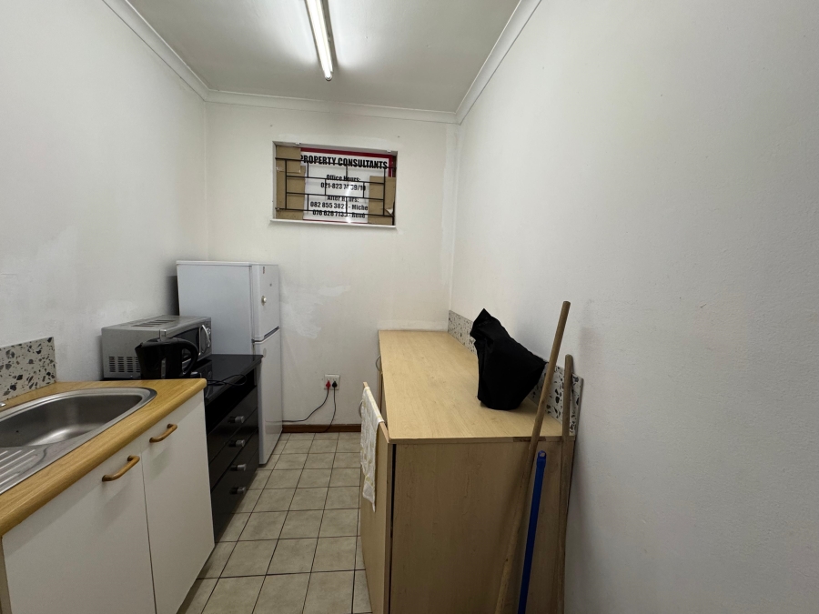 3 Bedroom Property for Sale in Hillcrest Heights Western Cape